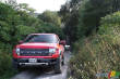 2010 Ford F-150 SVT Raptor