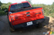 2010 Ford F-150 SVT Raptor