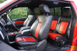 2010 Ford F-150 SVT Raptor