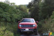2010 Ford F-150 SVT Raptor