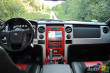 2010 Ford F-150 SVT Raptor