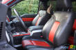 2010 Ford F-150 SVT Raptor