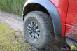 2010 Ford F-150 SVT Raptor
