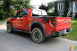 2010 Ford F-150 SVT Raptor