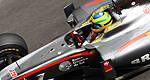 F1: Colin Kolles maintains Hispania F1 team will survive