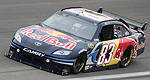 NASCAR: Red Bull Sprint Cup taxi rides in Chicago! (video)