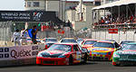 GP3R: Dates confirmed for 2011 edition of the Grand Prix of Trois-Rivieres