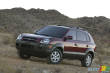 2005-2009 Hyundai Tucson Pre-Owned 2005-2009 Hyundai Tucson Pre-Owned