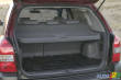 2005-2009 Hyundai Tucson Pre-Owned 2005-2009 Hyundai Tucson Pre-Owned