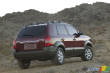 2005-2009 Hyundai Tucson Pre-Owned 2005-2009 Hyundai Tucson Pre-Owned