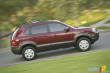 2005-2009 Hyundai Tucson Pre-Owned 2005-2009 Hyundai Tucson Pre-Owned