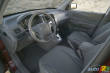 2005-2009 Hyundai Tucson Pre-Owned 2005-2009 Hyundai Tucson Pre-Owned