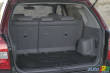 2005-2009 Hyundai Tucson Pre-Owned 2005-2009 Hyundai Tucson Pre-Owned