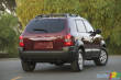 2005-2009 Hyundai Tucson Pre-Owned 2005-2009 Hyundai Tucson Pre-Owned