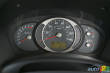 2005-2009 Hyundai Tucson Pre-Owned 2005-2009 Hyundai Tucson Pre-Owned