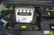2005-2009 Hyundai Tucson Pre-Owned 2005-2009 Hyundai Tucson Pre-Owned
