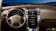 2005-2009 Hyundai Tucson Pre-Owned 2005-2009 Hyundai Tucson Pre-Owned
