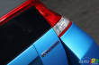 2010 Honda insight LX