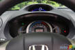 2010 Honda insight LX