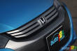 2010 Honda insight LX