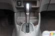 2010 Honda insight LX