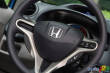 2010 Honda insight LX