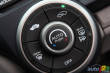 2010 Honda insight LX