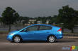 2010 Honda insight LX
