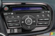 2010 Honda insight LX