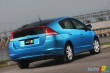2010 Honda insight LX