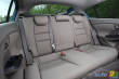 2010 Honda insight LX