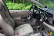 2010 Honda insight LX