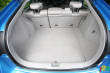 2010 Honda insight LX