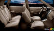 2006 Hyundai Tucson AWD
