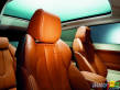 Le Ranger Rover Evoque officiellement d�voil� � Paris