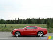 2010 Chevrolet Camaro 1SS