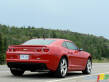 2010 Chevrolet Camaro 1SS