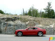 2010 Chevrolet Camaro 1SS