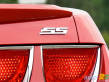 2010 Chevrolet Camaro 1SS