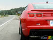 2010 Chevrolet Camaro 1SS