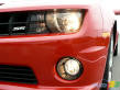 2010 Chevrolet Camaro 1SS
