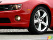 2010 Chevrolet Camaro 1SS