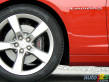 2010 Chevrolet Camaro 1SS