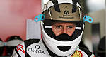 Moto: Mercedes still not worried about Michael Schumacher's hobby