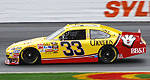 NASCAR: New Hampshire winner Bowyer loses 150 points after car failed inspection