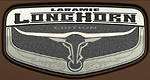 Dévoilement du Ram Laramie édition Longhorn