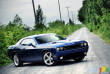 2010 Dodge Challenger R/T Classic