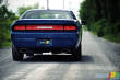 2010 Dodge Challenger R/T Classic