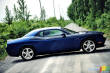 2010 Dodge Challenger R/T Classic