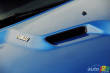 2010 Dodge Challenger R/T Classic